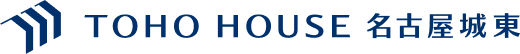 東宝ハウス 城東