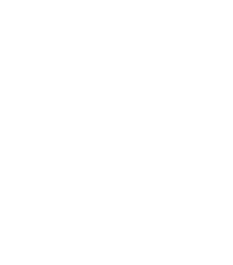 東宝ハウス 城東
