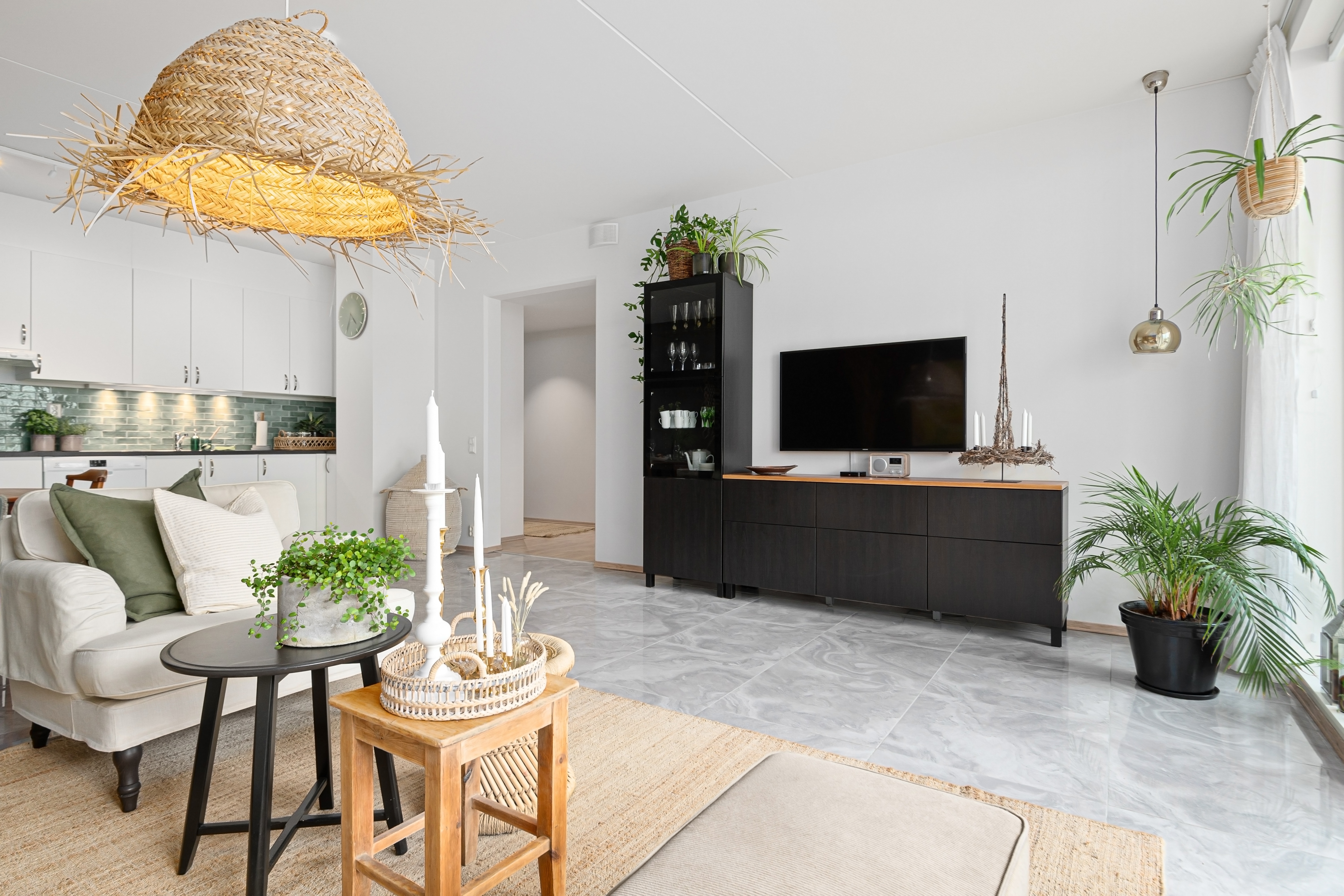 住まい探しで失敗しないための3つのポイント