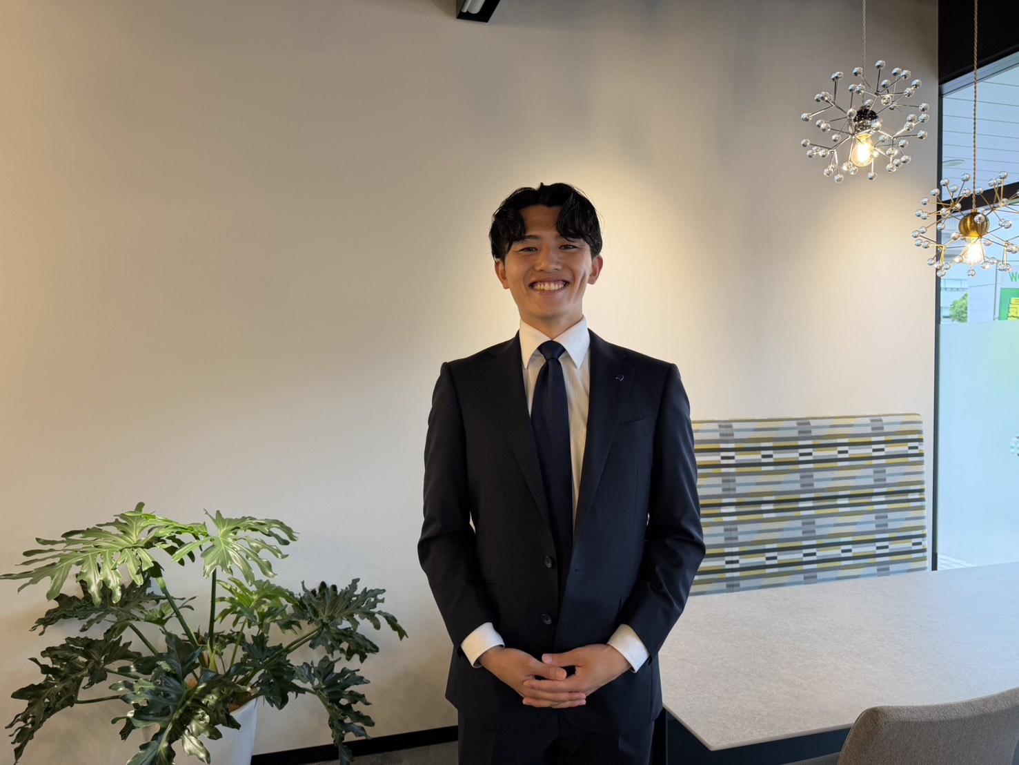 山本　杏士郎